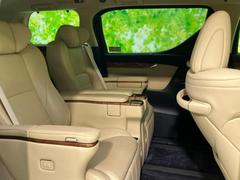 ףţãңӤǤϤۤ߸˼ξ٤ƤޤͤΤ𤨤룱椬äȣףţãңӤˤϤǤ 5