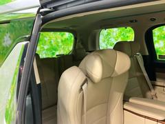 ͥåȤǼ֤򸫤ƤƤ⥤᡼ͯʤʲҤ֤ꤹƲɤΤʬʤͤΤ̤͡ΤߤǤϣˤǤףţãңӤǤżֹδܤޤ 6