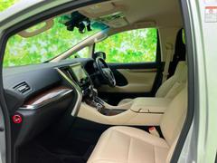 ףţãңӤǤϳƾʤ緿˥ѰդƤޤ䤹̤Ǥäκ߸ˤޤŹԤƤޤ 7