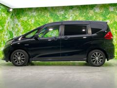 ףţãңӤκ߸˥ڡˤ꤬ȤޤףţãңӤϡ֤פåȡˤͤΥ饤դϤǥݡȤޤ 2