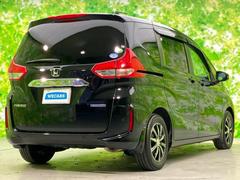 ŹޤŸƤΤǤɤǤ⤪󤻤ǽǤμ֤ˤʤ뤱ɱ顦ɬפϤޤ󡪢ΦɬפǤ 3