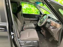 ֤μ֤μ̿äȸס־֤ˤʤס֤ϤĤƤ롩פɤʾʵǤ⤪ڤˤ䤤碌 4