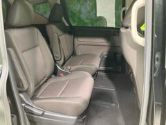 ףţãңӤǤϤۤ߸˼ξ٤ƤޤͤΤ𤨤룱椬äȣףţãңӤˤϤǤ 5