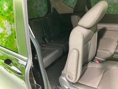 ͥåȤǼ֤򸫤ƤƤ⥤᡼ͯʤʲҤ֤ꤹƲɤΤʬʤͤΤ̤͡ΤߤǤϣˤǤףţãңӤǤżֹδܤޤ 6