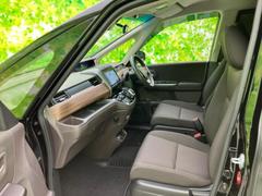 ףţãңӤǤϳƾʤ緿˥ѰդƤޤ䤹̤Ǥäκ߸ˤޤŹԤƤޤ 7