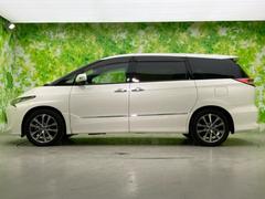 ףţãңӤκ߸˥ڡˤ꤬ȤޤףţãңӤϡ֤פåȡˤͤΥ饤դϤǥݡȤޤ 2