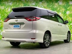 ŹޤŸƤΤǤɤǤ⤪󤻤ǽǤμ֤ˤʤ뤱ɱ顦ɬפϤޤ󡪢ΦɬפǤ 3