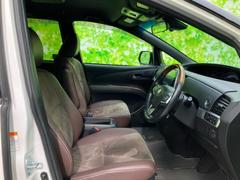 ֤μ֤μ̿äȸס־֤ˤʤס֤ϤĤƤ롩פɤʾʵǤ⤪ڤˤ䤤碌 4