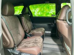 ףţãңӤǤϤۤ߸˼ξ٤ƤޤͤΤ𤨤룱椬äȣףţãңӤˤϤǤ 5