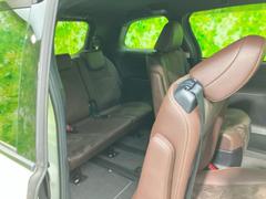 ͥåȤǼ֤򸫤ƤƤ⥤᡼ͯʤʲҤ֤ꤹƲɤΤʬʤͤΤ̤͡ΤߤǤϣˤǤףţãңӤǤżֹδܤޤ 6