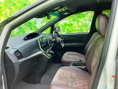 ףţãңӤǤϳƾʤ緿˥ѰդƤޤ䤹̤Ǥäκ߸ˤޤŹԤƤޤ 7