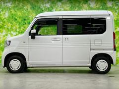 ףţãңӤκ߸˥ڡˤ꤬ȤޤףţãңӤϡ֤פåȡˤͤΥ饤դϤǥݡȤޤ 2