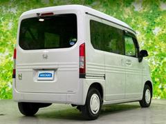 ŹޤŸƤΤǤɤǤ⤪󤻤ǽǤμ֤ˤʤ뤱ɱ顦ɬפϤޤ󡪢ΦɬפǤ 3