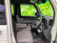 ֤μ֤μ̿äȸס־֤ˤʤס֤ϤĤƤ롩פɤʾʵǤ⤪ڤˤ䤤碌 4