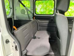 ףţãңӤǤϤۤ߸˼ξ٤ƤޤͤΤ𤨤룱椬äȣףţãңӤˤϤǤ 5