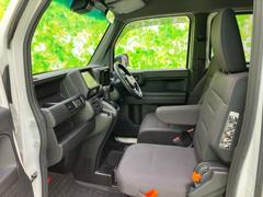 ͥåȤǼ֤򸫤ƤƤ⥤᡼ͯʤʲҤ֤ꤹƲɤΤʬʤͤΤ̤͡ΤߤǤϣˤǤףţãңӤǤżֹδܤޤ 6