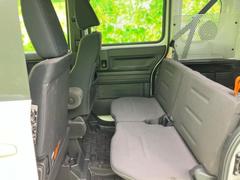 ףţãңӤǤϳƾʤ緿˥ѰդƤޤ䤹̤Ǥäκ߸ˤޤŹԤƤޤ 7