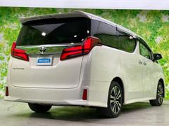 ŹޤŸƤΤǤɤǤ⤪󤻤ǽǤμ֤ˤʤ뤱ɱ顦ɬפϤޤ󡪢ΦɬפǤ 3