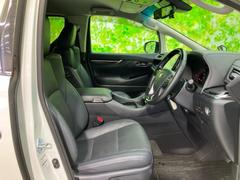 ֤μ֤μ̿äȸס־֤ˤʤס֤ϤĤƤ롩פɤʾʵǤ⤪ڤˤ䤤碌 4