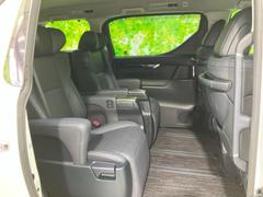 ףţãңӤǤϤۤ߸˼ξ٤ƤޤͤΤ𤨤룱椬äȣףţãңӤˤϤǤ 5