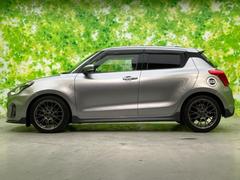 ףţãңӤκ߸˥ڡˤ꤬ȤޤףţãңӤϡ֤פåȡˤͤΥ饤դϤǥݡȤޤ 2