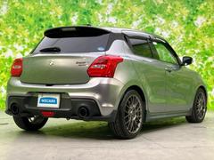 ŹޤŸƤΤǤɤǤ⤪󤻤ǽǤμ֤ˤʤ뤱ɱ顦ɬפϤޤ󡪢ΦɬפǤ 3