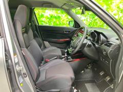 ֤μ֤μ̿äȸס־֤ˤʤס֤ϤĤƤ롩פɤʾʵǤ⤪ڤˤ䤤碌 4