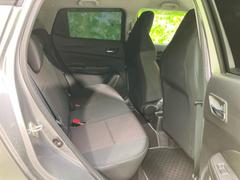 ףţãңӤǤϤۤ߸˼ξ٤ƤޤͤΤ𤨤룱椬äȣףţãңӤˤϤǤ 5