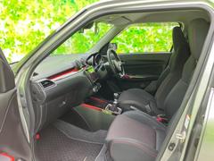 ͥåȤǼ֤򸫤ƤƤ⥤᡼ͯʤʲҤ֤ꤹƲɤΤʬʤͤΤ̤͡ΤߤǤϣˤǤףţãңӤǤżֹδܤޤ 6