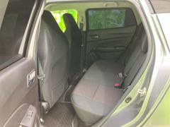 ףţãңӤǤϳƾʤ緿˥ѰդƤޤ䤹̤Ǥäκ߸ˤޤŹԤƤޤ 7