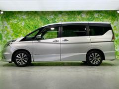 ףţãңӤκ߸˥ڡˤ꤬ȤޤףţãңӤϡ֤פåȡˤͤΥ饤դϤǥݡȤޤ 2