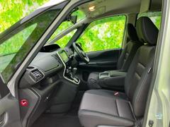 ףţãңӤǤϳƾʤ緿˥ѰդƤޤ䤹̤Ǥäκ߸ˤޤŹԤƤޤ 7