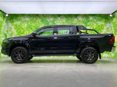 ףţãңӤκ߸˥ڡˤ꤬ȤޤףţãңӤϡ֤פåȡˤͤΥ饤դϤǥݡȤޤ 2