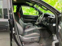 ֤μ֤μ̿äȸס־֤ˤʤס֤ϤĤƤ롩פɤʾʵǤ⤪ڤˤ䤤碌 4