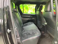 ףţãңӤǤϤۤ߸˼ξ٤ƤޤͤΤ𤨤룱椬äȣףţãңӤˤϤǤ 5