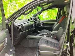 ͥåȤǼ֤򸫤ƤƤ⥤᡼ͯʤʲҤ֤ꤹƲɤΤʬʤͤΤ̤͡ΤߤǤϣˤǤףţãңӤǤżֹδܤޤ 6