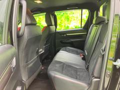 ףţãңӤǤϳƾʤ緿˥ѰդƤޤ䤹̤Ǥäκ߸ˤޤŹԤƤޤ 7