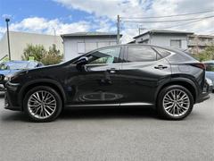 ףţãңӤκ߸˥ڡˤ꤬ȤޤףţãңӤϡ֤פåȡˤͤΥ饤դϤǥݡȤޤ 2