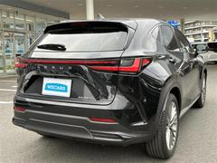 ŹޤŸƤΤǤɤǤ⤪󤻤ǽǤμ֤ˤʤ뤱ɱ顦ɬפϤޤ󡪢ΦɬפǤ 3