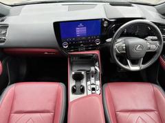 ֤μ֤μ̿äȸס־֤ˤʤס֤ϤĤƤ롩פɤʾʵǤ⤪ڤˤ䤤碌 4