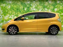 ףţãңӤκ߸˥ڡˤ꤬ȤޤףţãңӤϡ֤פåȡˤͤΥ饤դϤǥݡȤޤ 2