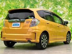 ŹޤŸƤΤǤɤǤ⤪󤻤ǽǤμ֤ˤʤ뤱ɱ顦ɬפϤޤ󡪢ΦɬפǤ 3