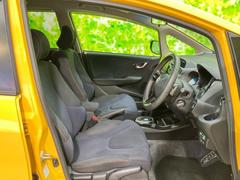 ֤μ֤μ̿äȸס־֤ˤʤס֤ϤĤƤ롩פɤʾʵǤ⤪ڤˤ䤤碌 4