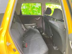 ףţãңӤǤϤۤ߸˼ξ٤ƤޤͤΤ𤨤룱椬äȣףţãңӤˤϤǤ 5