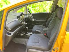 ͥåȤǼ֤򸫤ƤƤ⥤᡼ͯʤʲҤ֤ꤹƲɤΤʬʤͤΤ̤͡ΤߤǤϣˤǤףţãңӤǤżֹδܤޤ 6