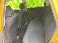 ףţãңӤǤϳƾʤ緿˥ѰդƤޤ䤹̤Ǥäκ߸ˤޤŹԤƤޤ 7