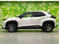 ףţãңӤκ߸˥ڡˤ꤬ȤޤףţãңӤϡ֤פåȡˤͤΥ饤դϤǥݡȤޤ 2