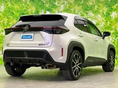 ŹޤŸƤΤǤɤǤ⤪󤻤ǽǤμ֤ˤʤ뤱ɱ顦ɬפϤޤ󡪢ΦɬפǤ 3