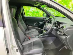 ֤μ֤μ̿äȸס־֤ˤʤס֤ϤĤƤ롩פɤʾʵǤ⤪ڤˤ䤤碌 4