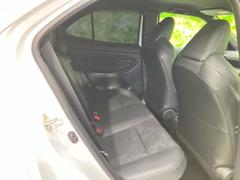 ףţãңӤǤϤۤ߸˼ξ٤ƤޤͤΤ𤨤룱椬äȣףţãңӤˤϤǤ 5